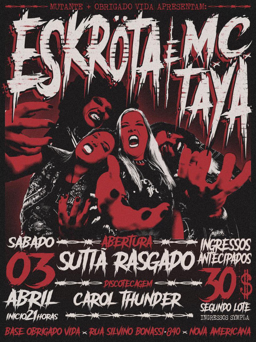 búfalo taya 𖤐 tweet media