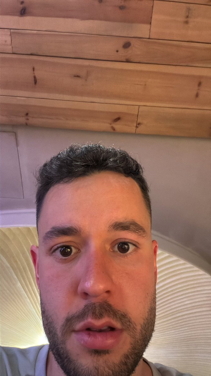 Grefg =) tweet media