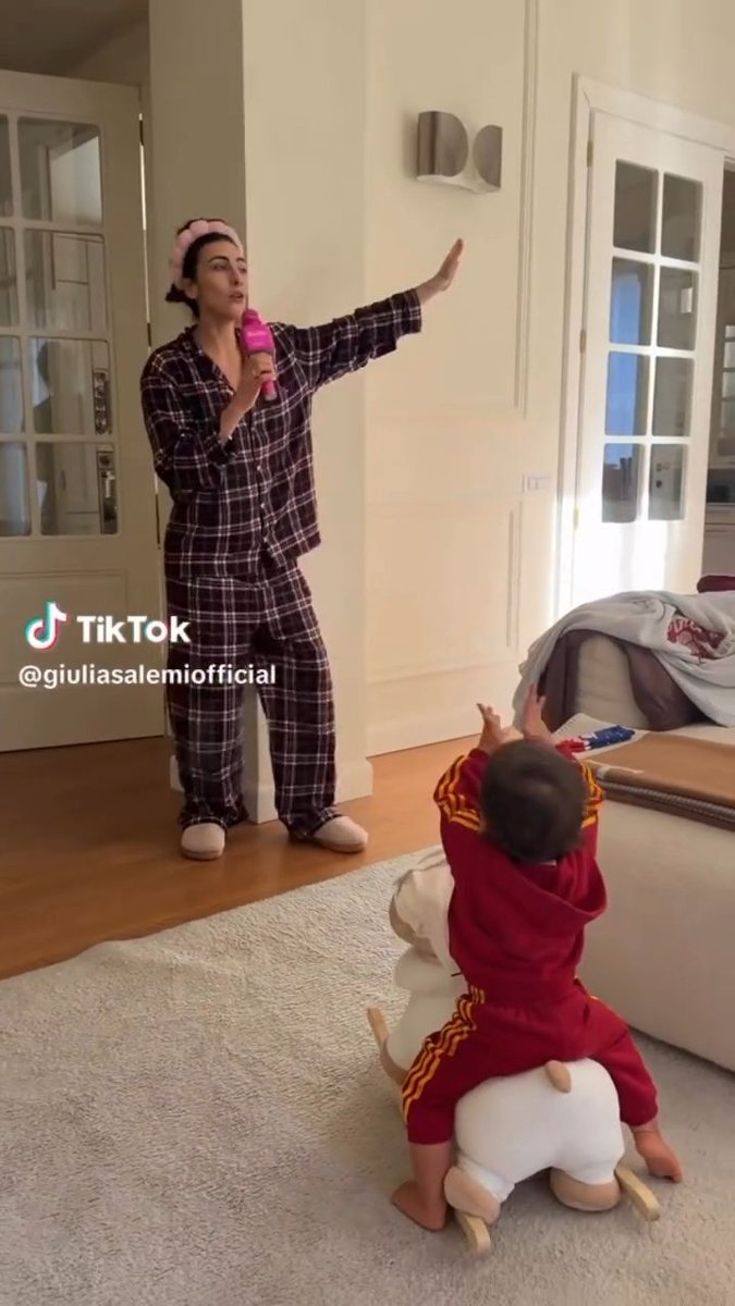 Laura Basini tweet media