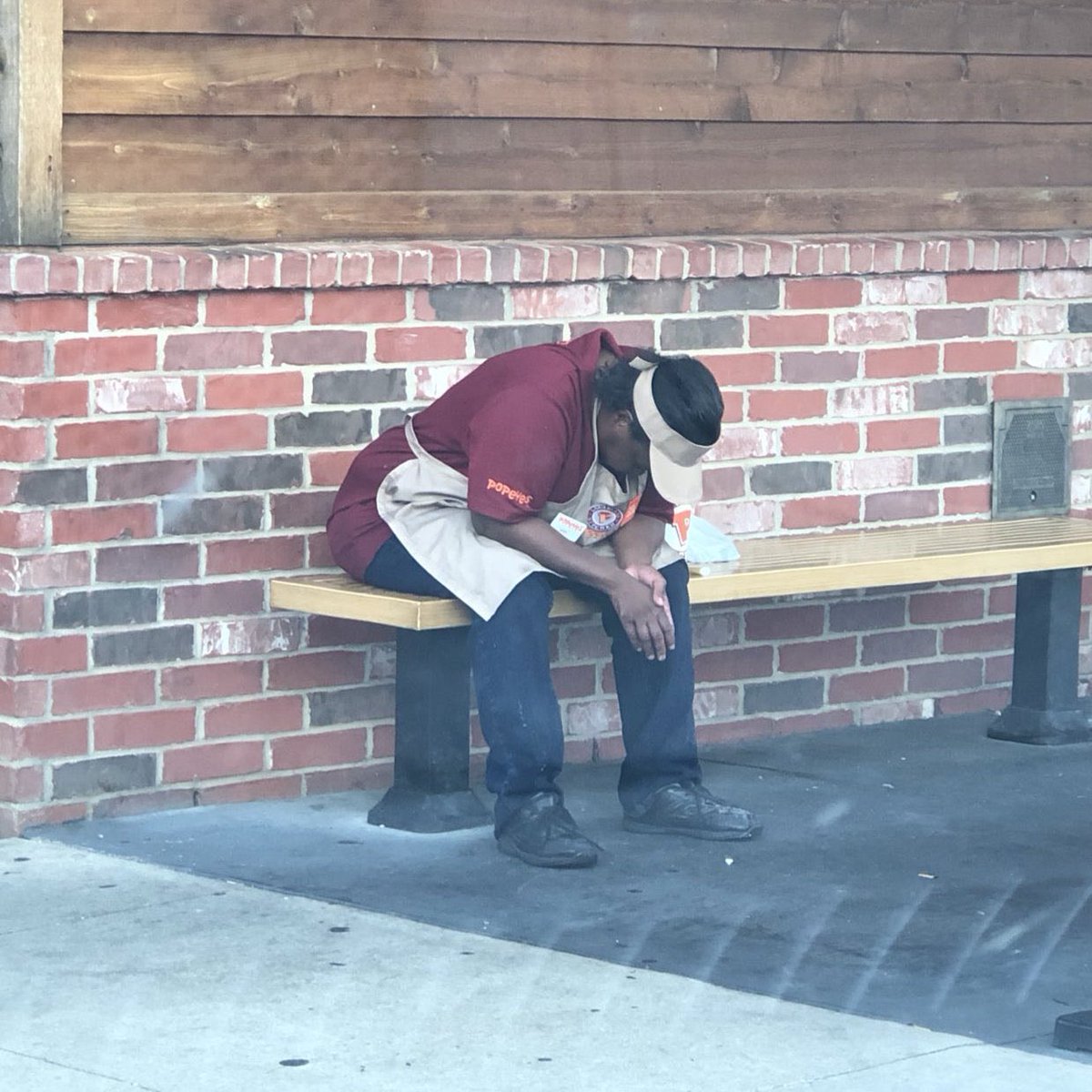 DNVR Rockies tweet media