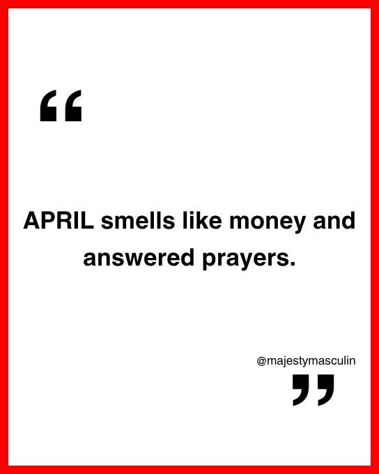 MajestyMasculine tweet media