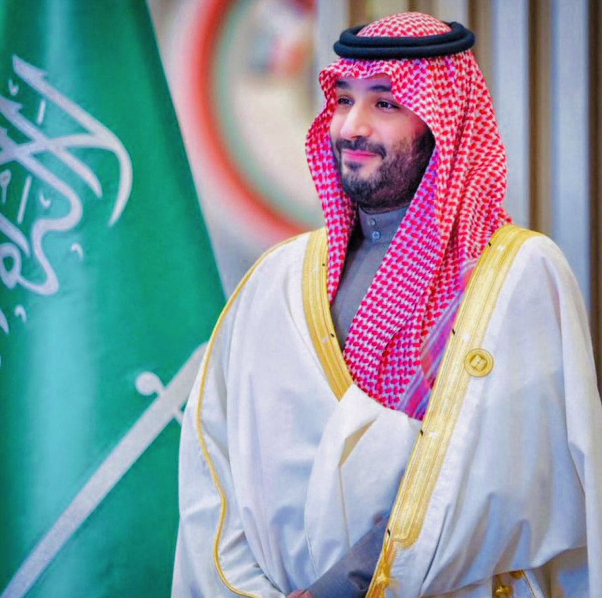 عبدالله الشهري tweet media