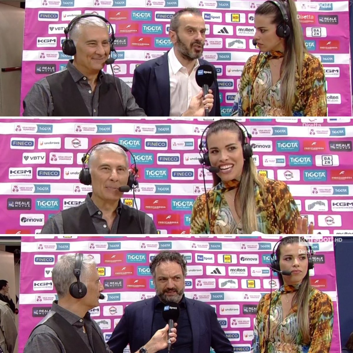 darko bay tweet media