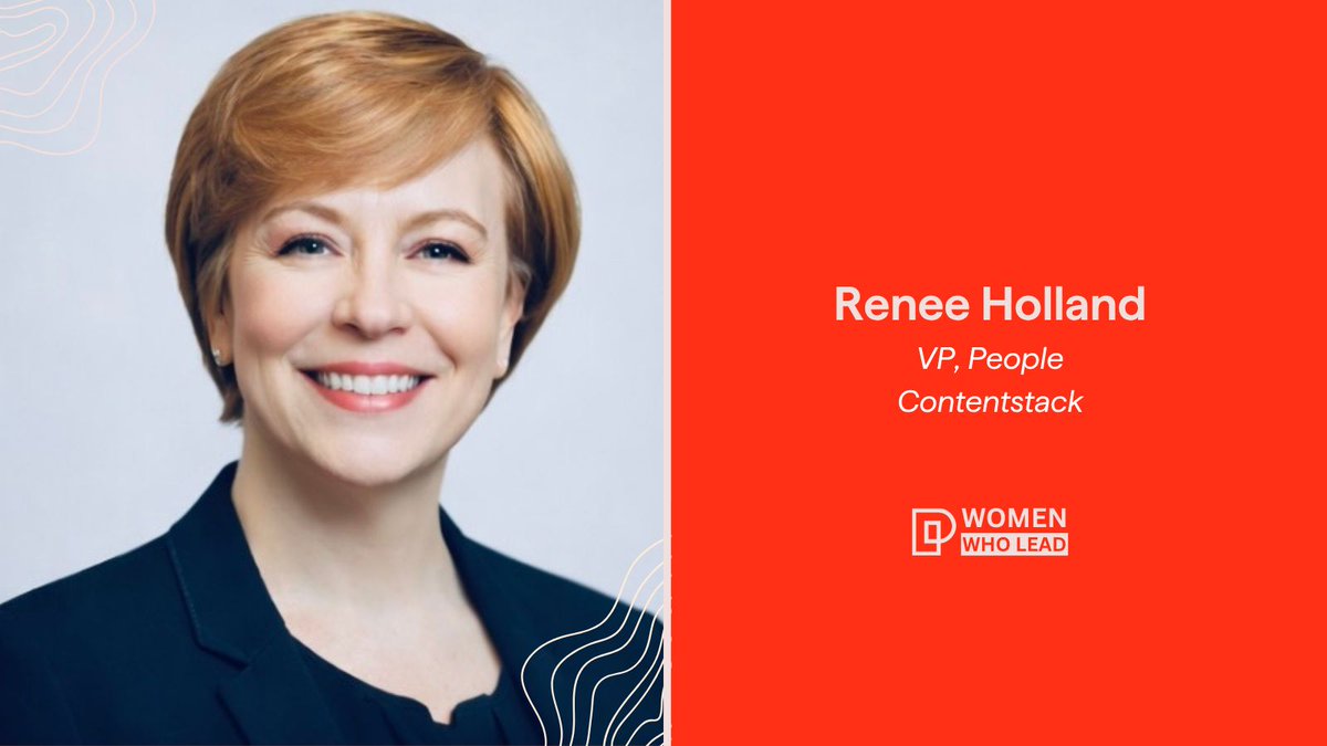 Pledge1Percent tweet media