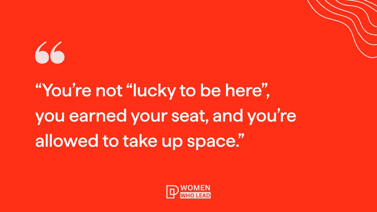 Pledge1Percent tweet media