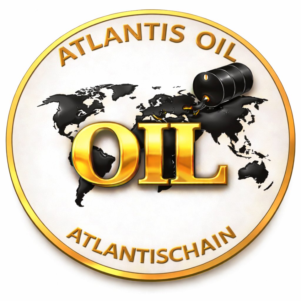 AtlantisPay, USA tweet media