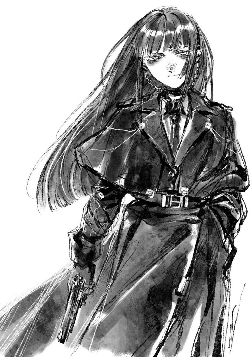 M.N ﾒﾄﾛﾉｰﾑ tweet media