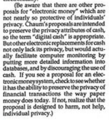 zooko🛡🦓🦓🦓 ⓩ tweet media