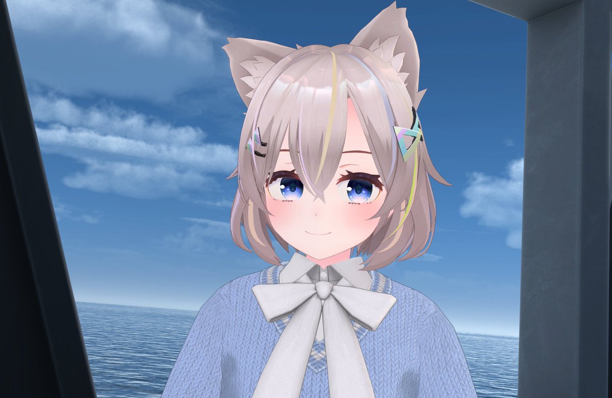 hayabusa08＠NYLON HEART FAN Meeting 定期的に開催♪(｀･ω･´)ゞ tweet media