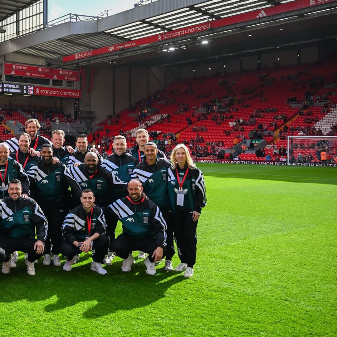 Natasha Dowie tweet media