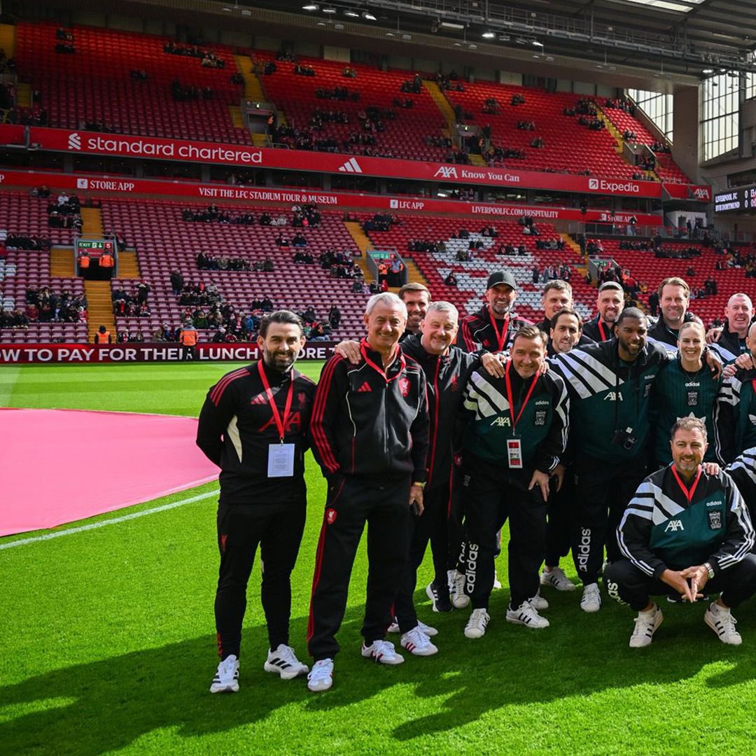 Natasha Dowie tweet media