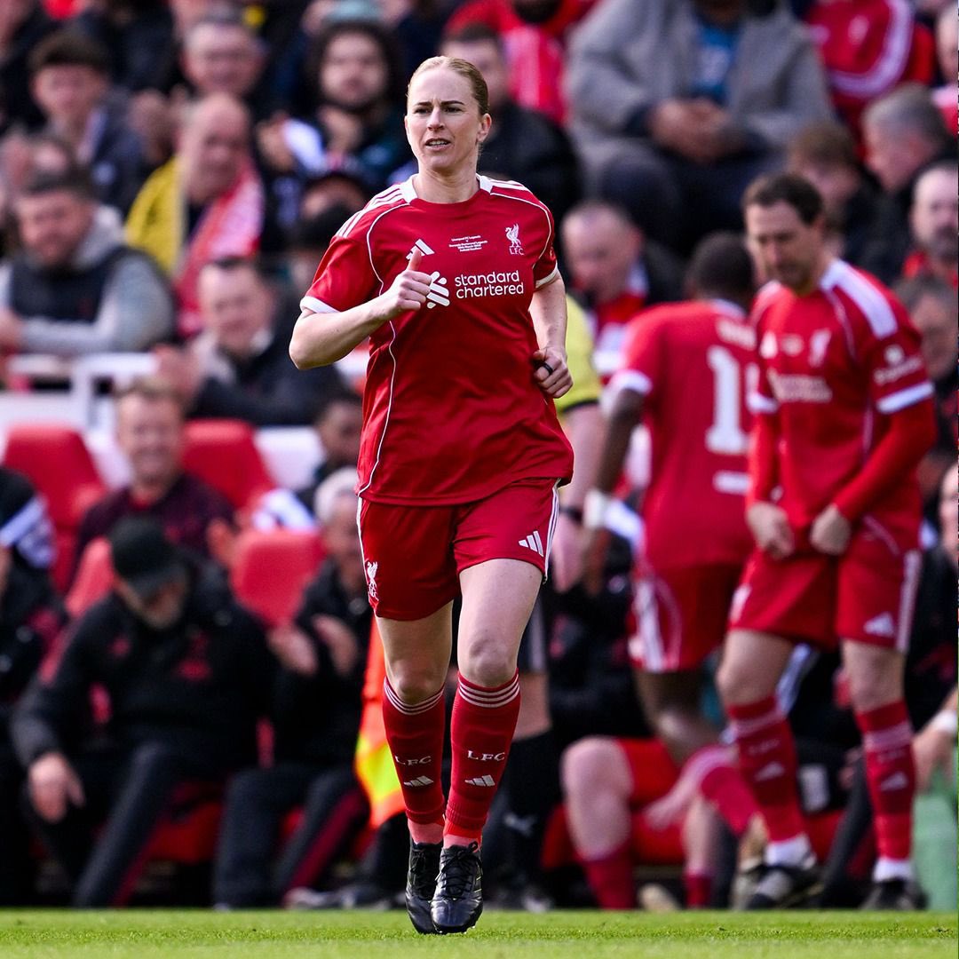 Natasha Dowie tweet media