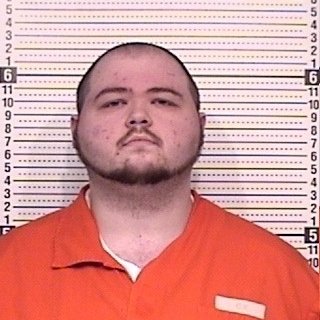 SİYAH SANCAK tweet media