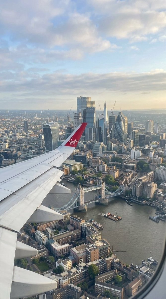 ज़िद्दी नागरिक tweet media