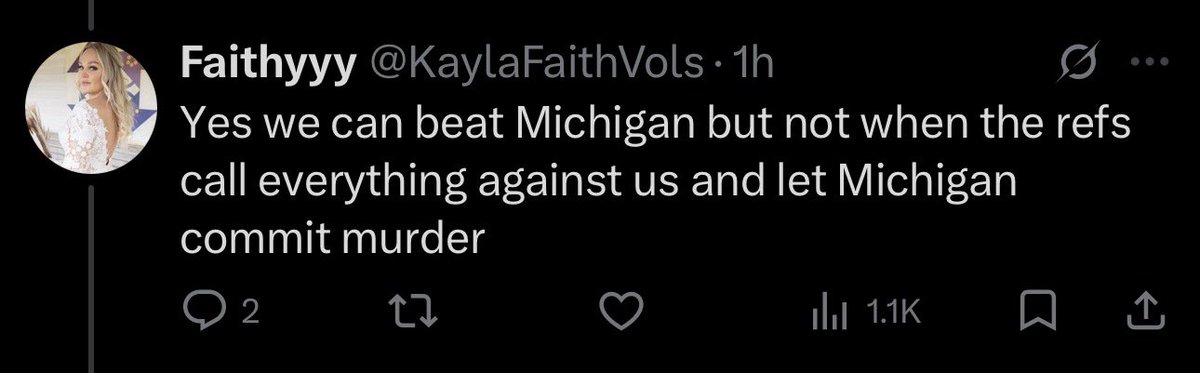 Mo Seider’s Flow tweet media