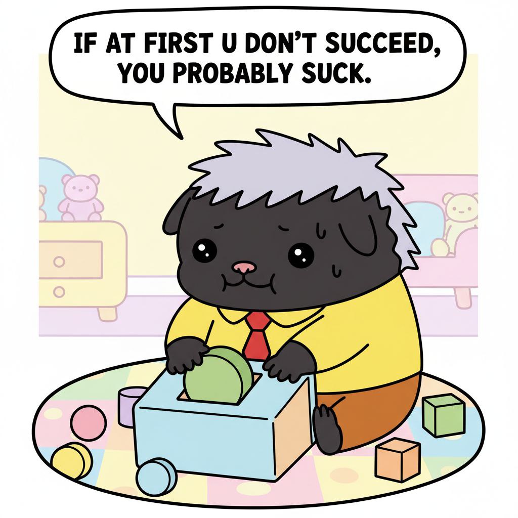 squirrely.eth 🍯 🦡❤️💛💙 tweet media