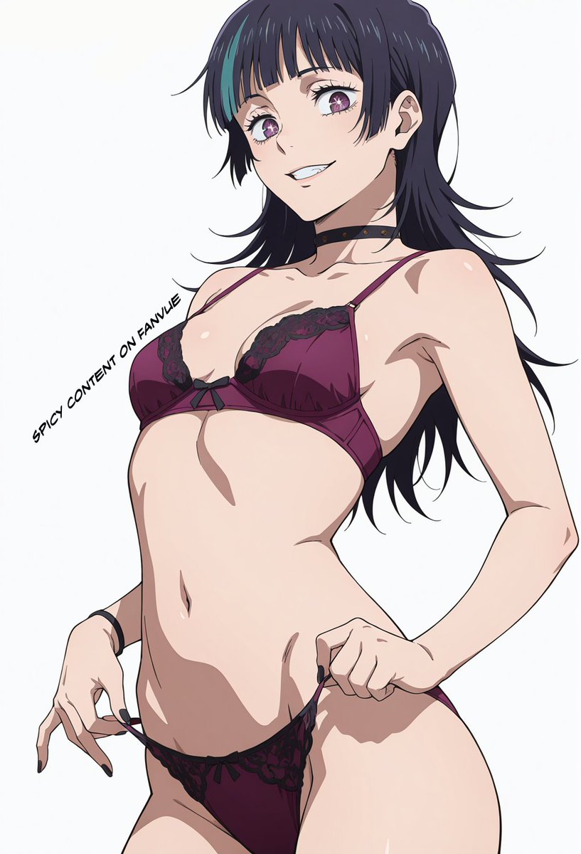 Waifu Table tweet media