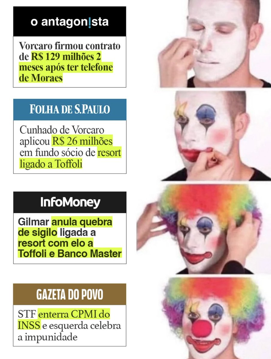 Carla Albuquerque (@carlalca73) on Twitter photo 