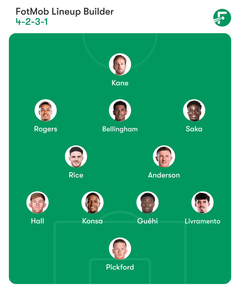 عَـزيِـز tweet media