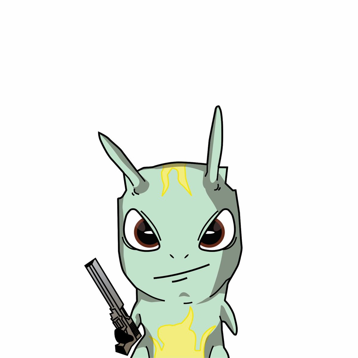 Slug Lads tweet media