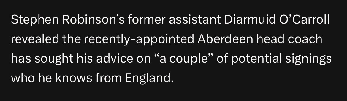 🔴⚪️🔴 Maverick 🔴⚪️🔴 tweet media