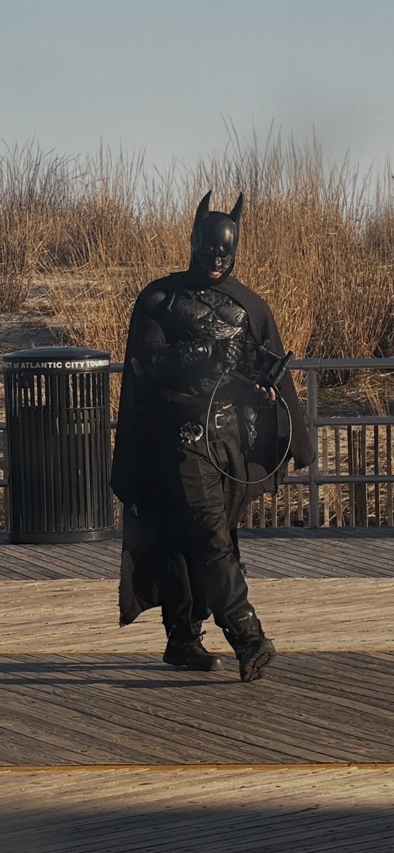 Gavin McInnes tweet media