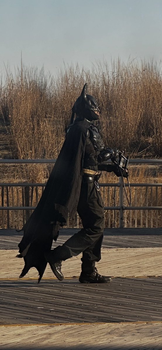 Gavin McInnes tweet media