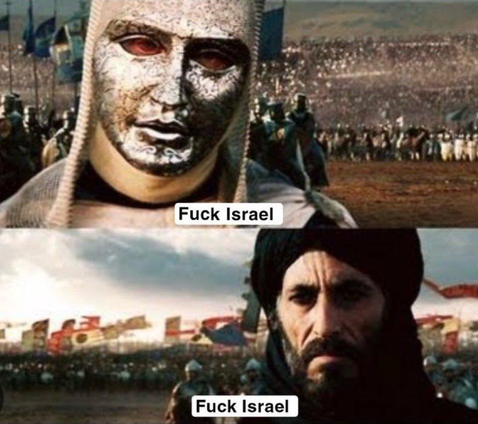 Diridol_ tweet media