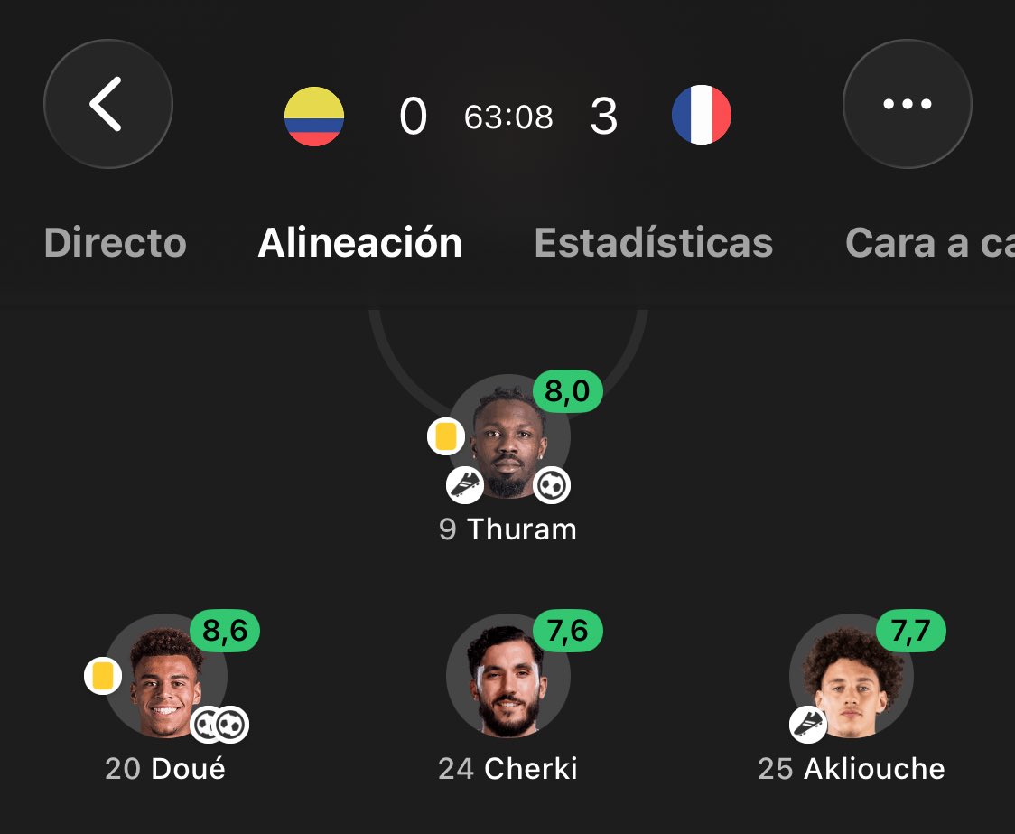 (fan) Mario tweet media