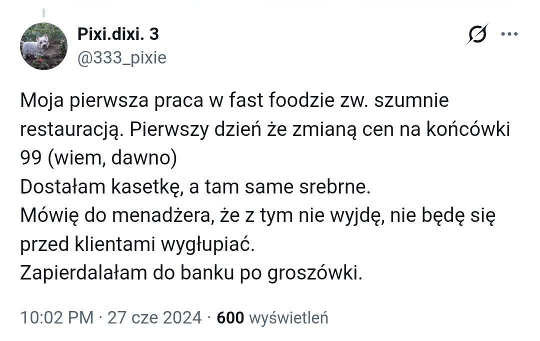 Pixi.dixi. 3 tweet media