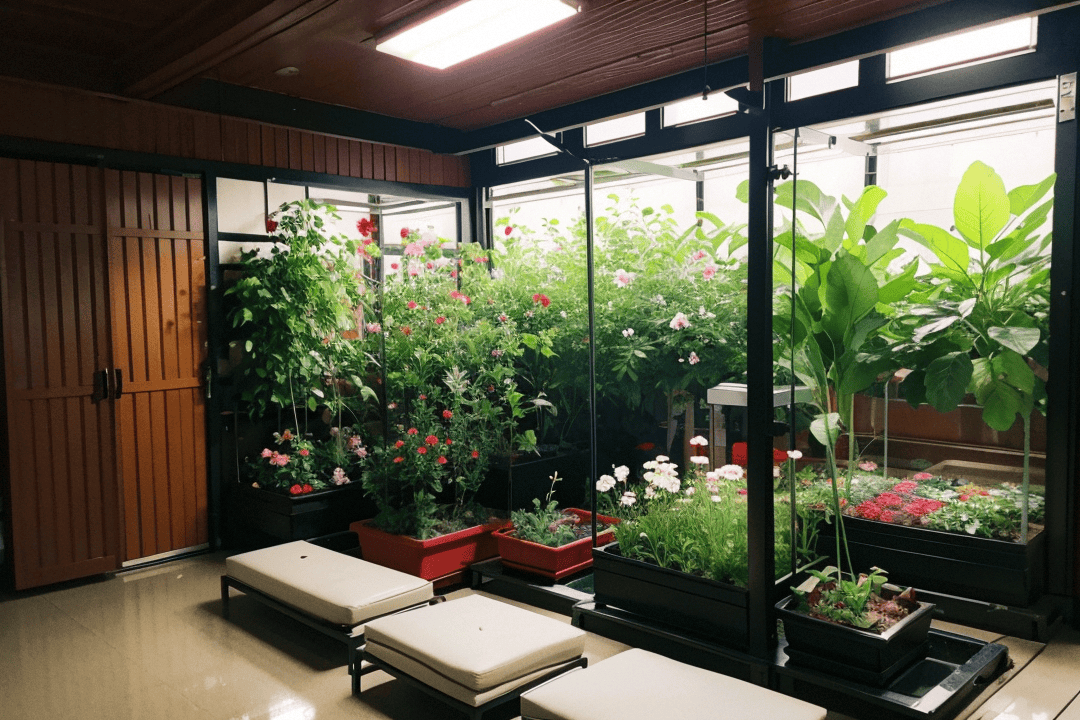 jgalbert tweet media