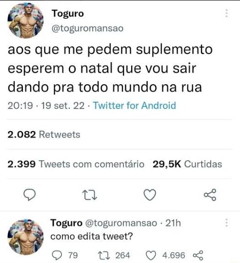 Van Grog tweet media