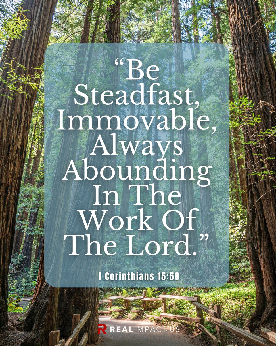 Real Impact (@realimpact_us) on Twitter photo 