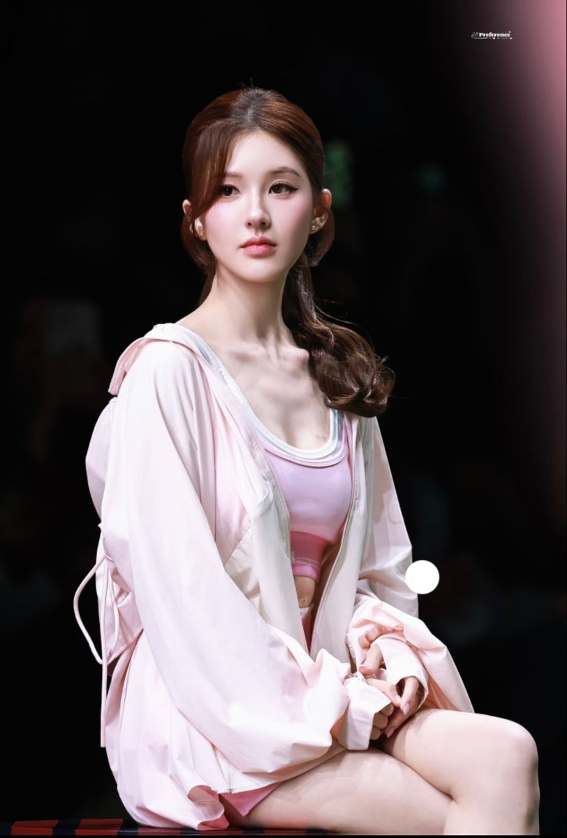 Tammy L. Bailey❣️Romance Author tweet media