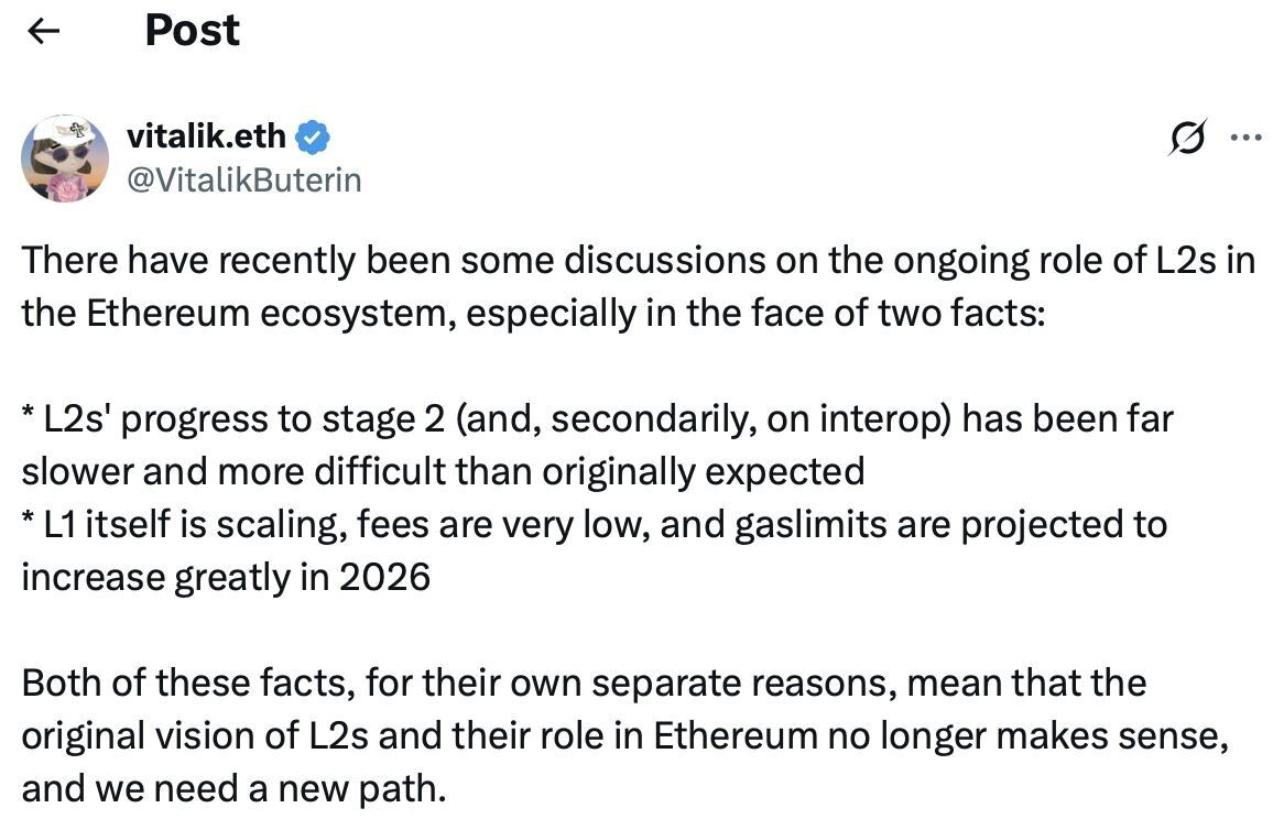 Cointelegraph tweet media