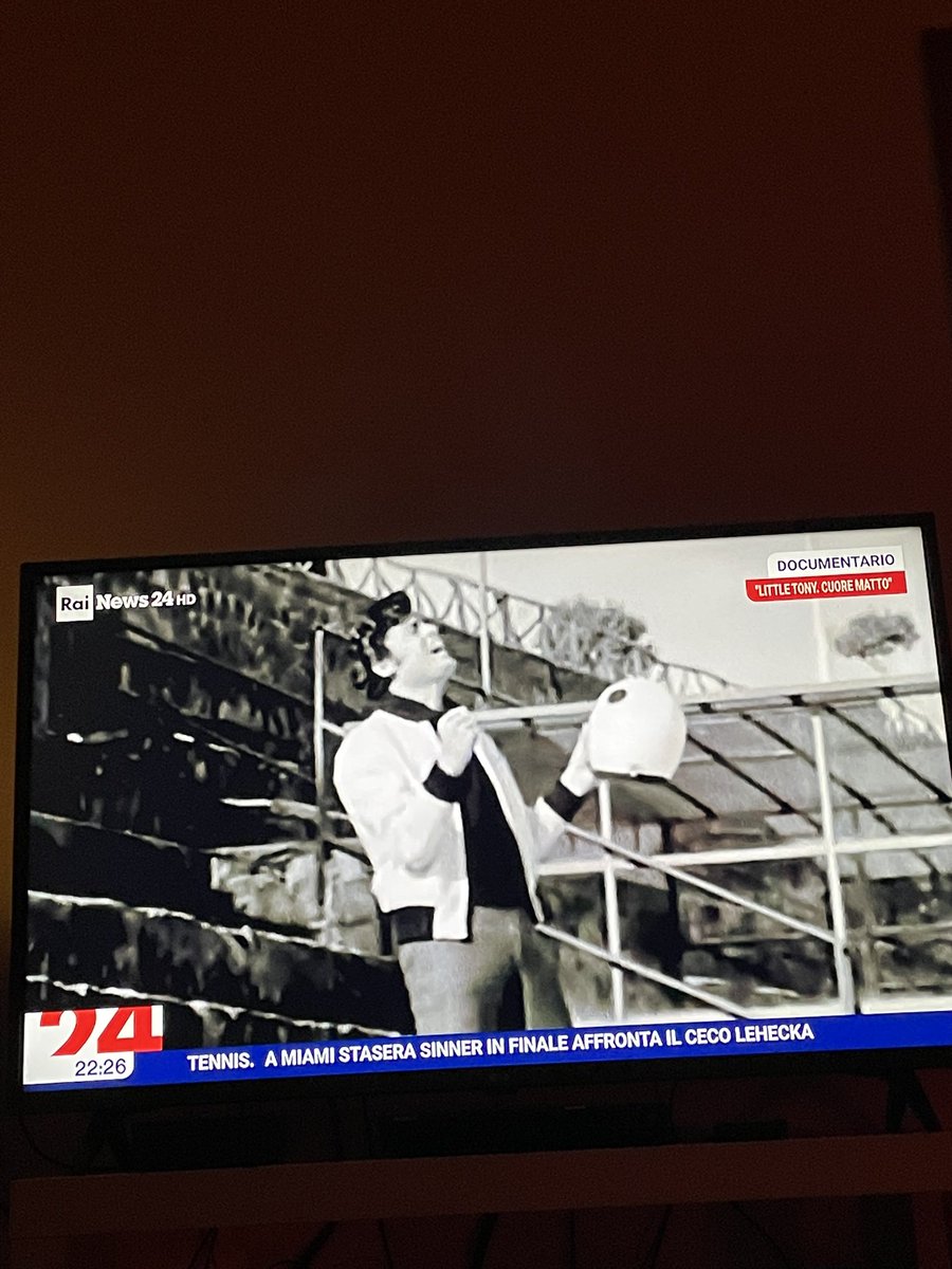 LibertyBea tweet media