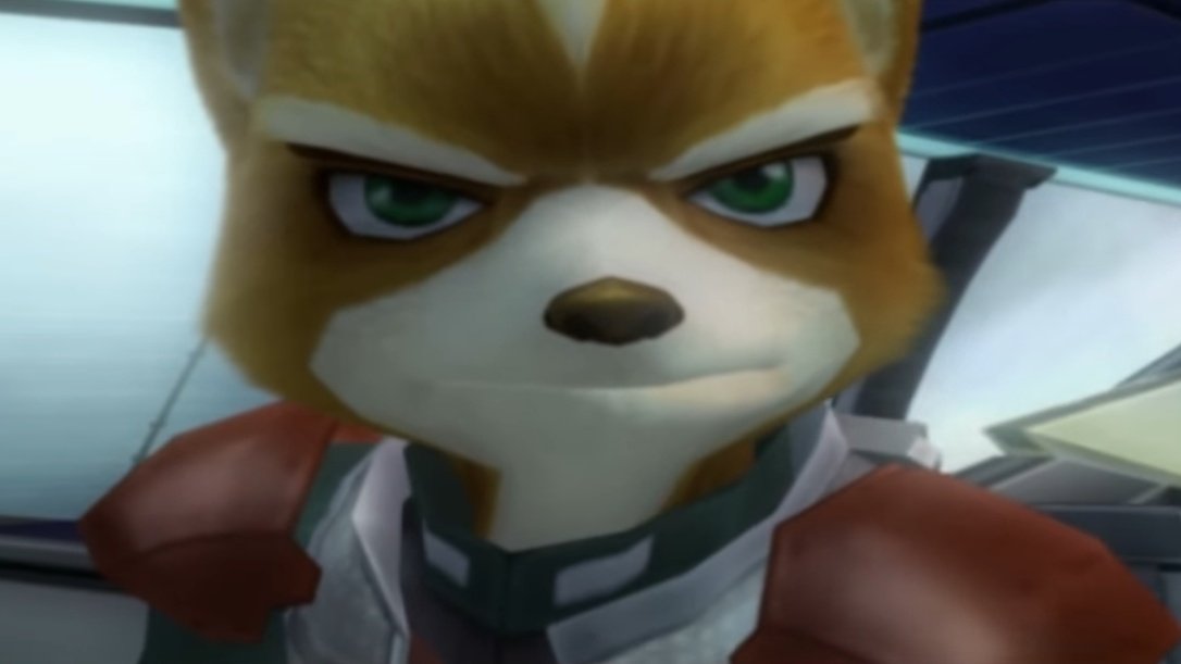 Cody | Wile E stan tweet media