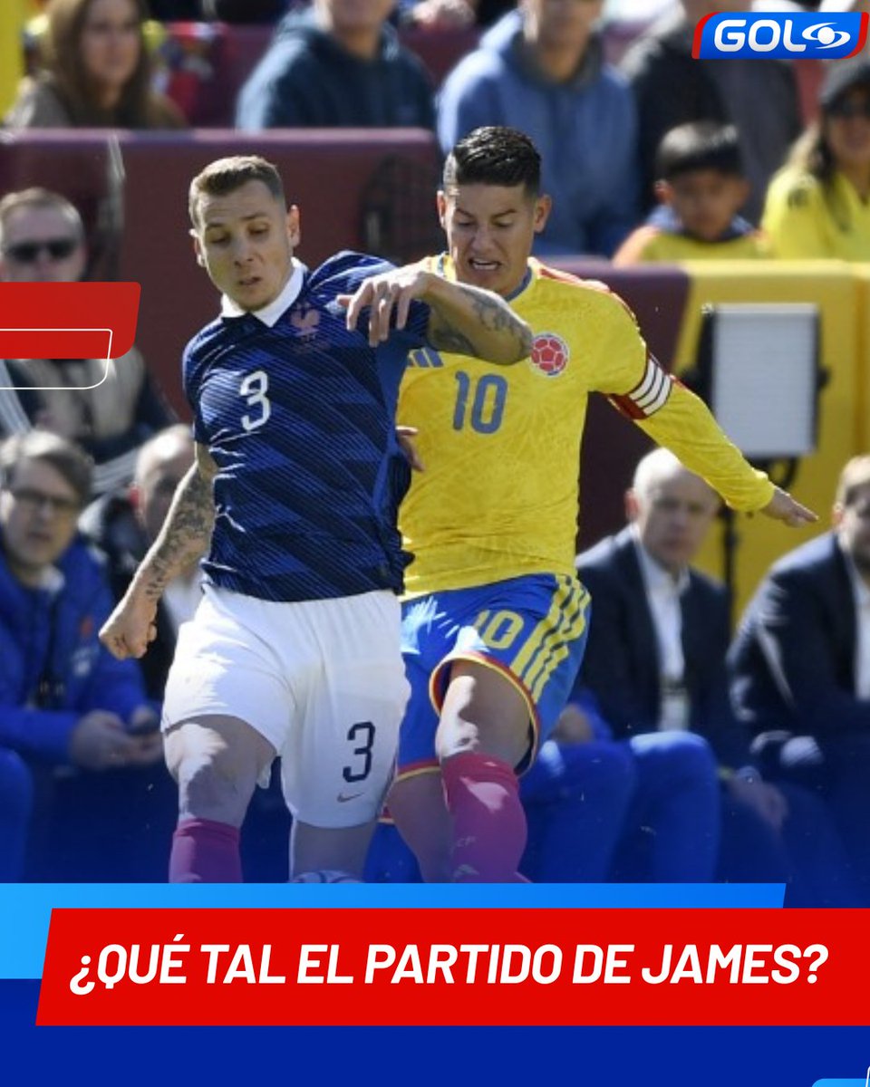 Gol Caracol tweet media