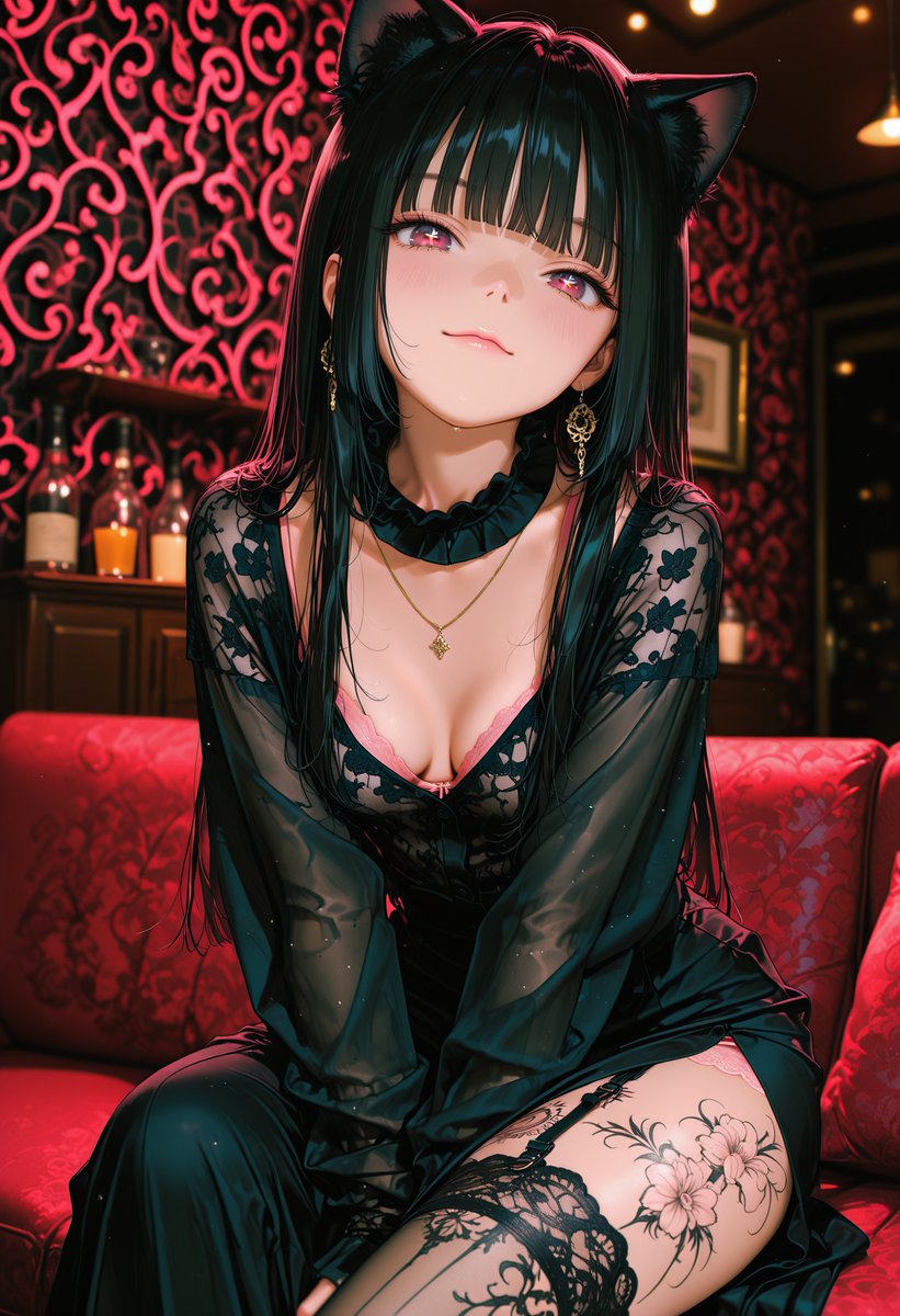 NekoSurfAI tweet media