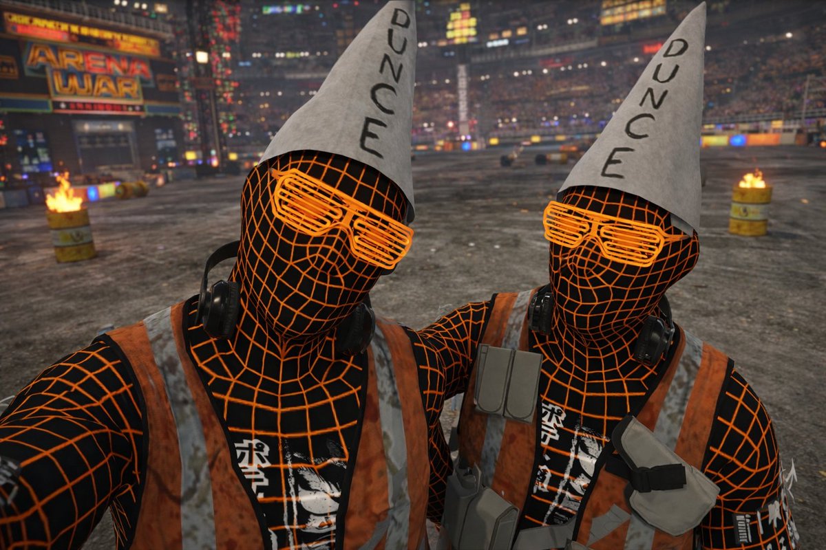 〽️ⲁ𝐛𝐛𝒓𝘢⑥⑥⑥🇮🇹 tweet media