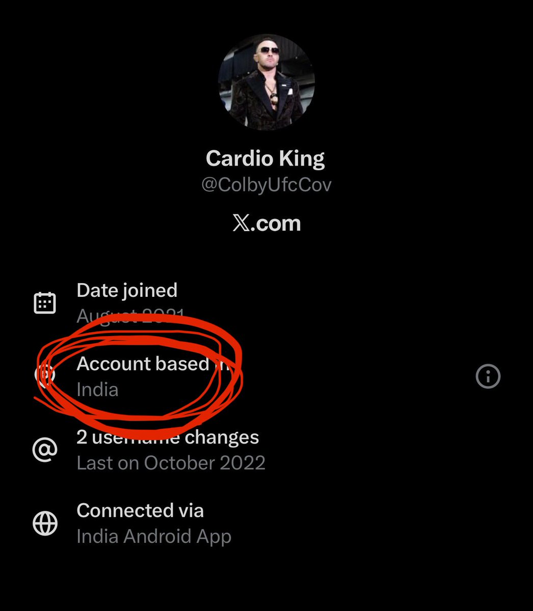 TooRealMMA tweet media