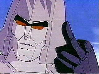 OrganicWorld tweet media