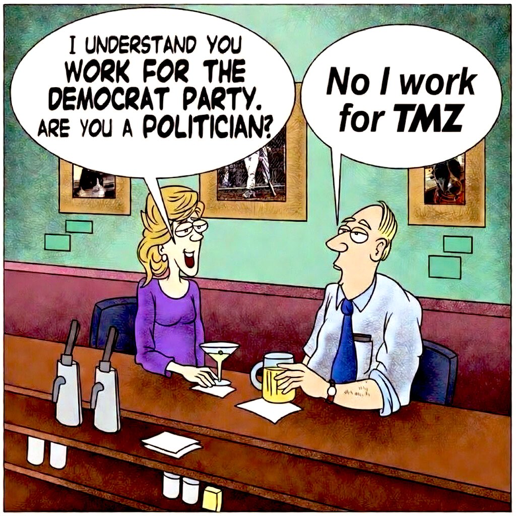 🇺🇸 tweet media