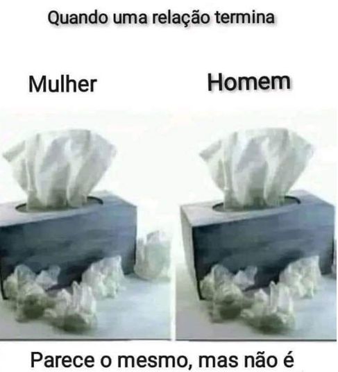 memes extremamente horríveis (ou bons) tweet media