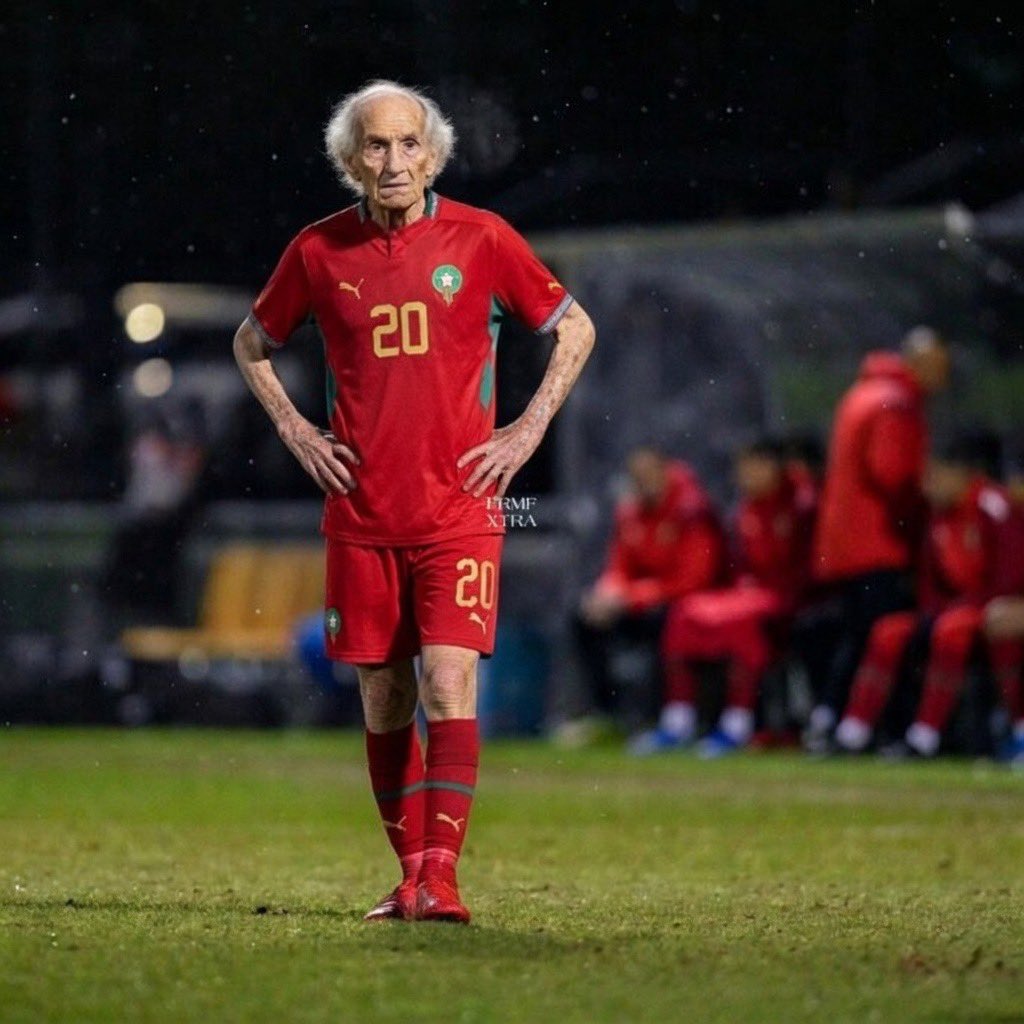 🇪🇸🇦🇷 tweet media