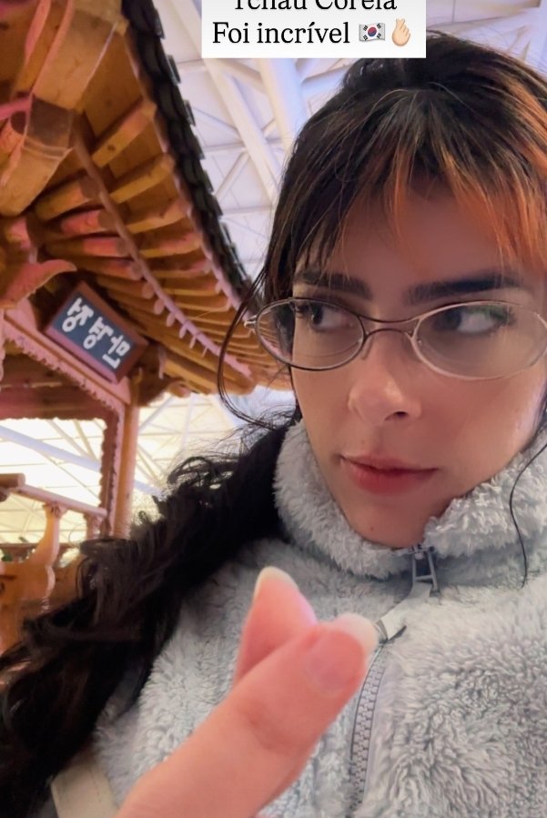 𝑑𝑢𝑑𝑎 🎌༄ tweet media