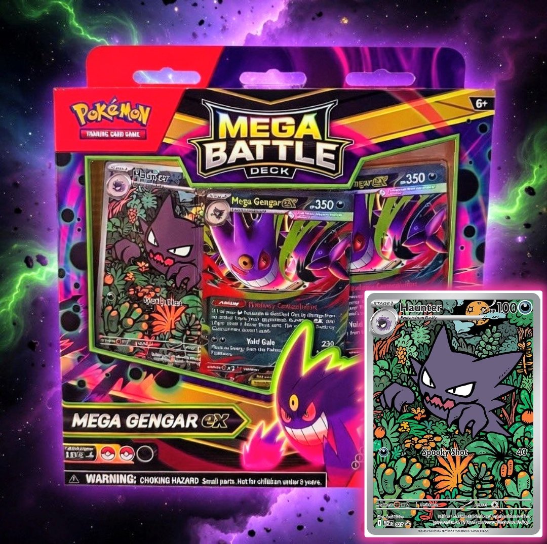 Johnny Crambo tweet media