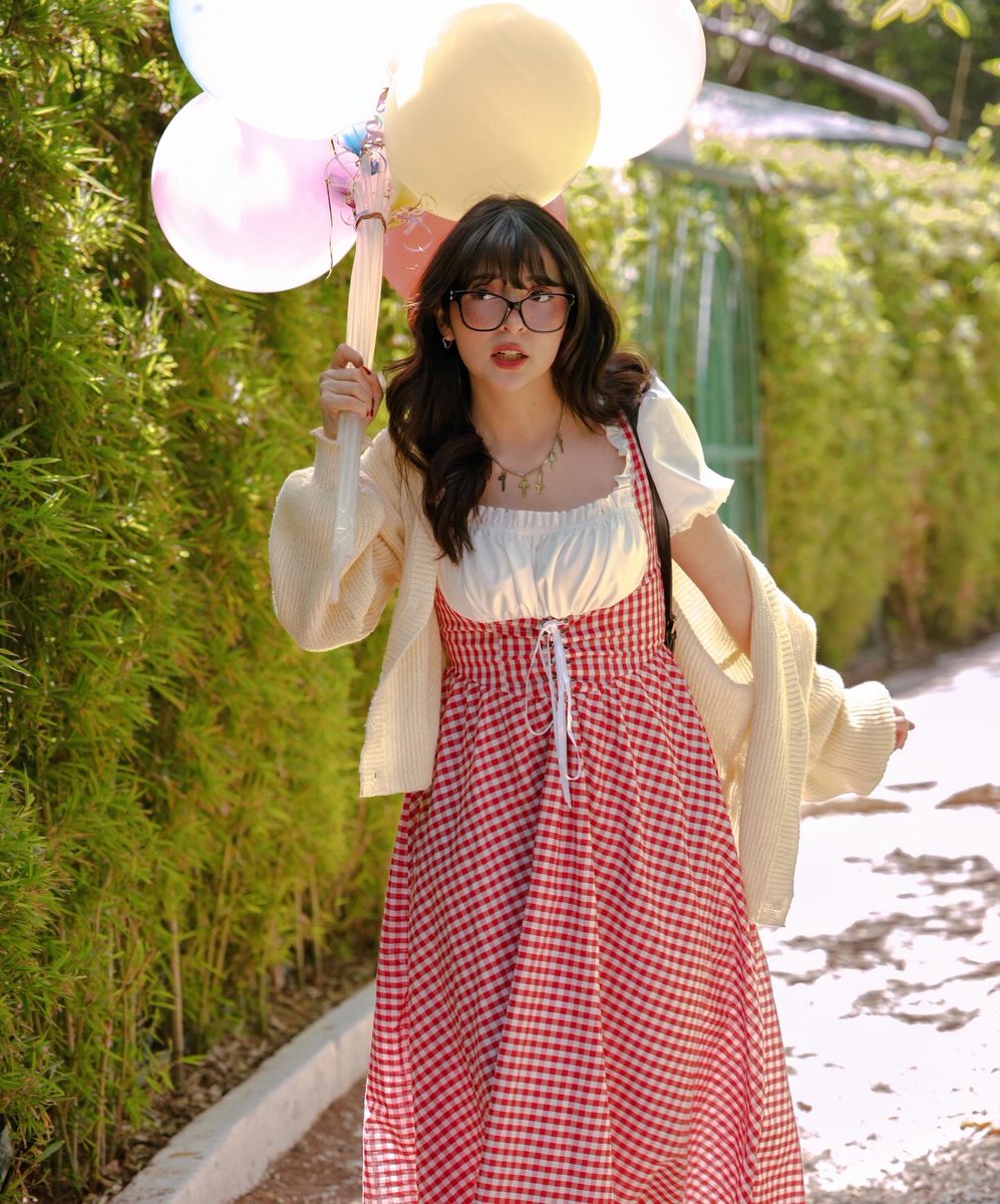 AnsiChan 🍰 tweet media