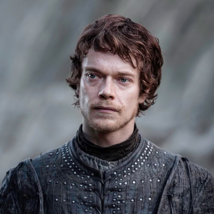 Dhaboy 😎 tweet media