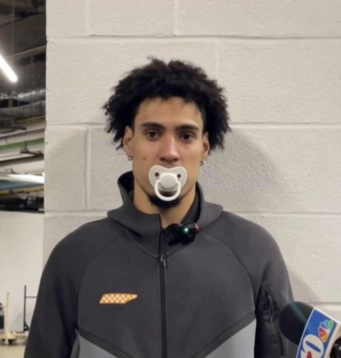 Paige ✨ tweet media